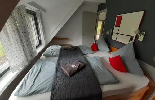 Eifel Residence - Foto 12