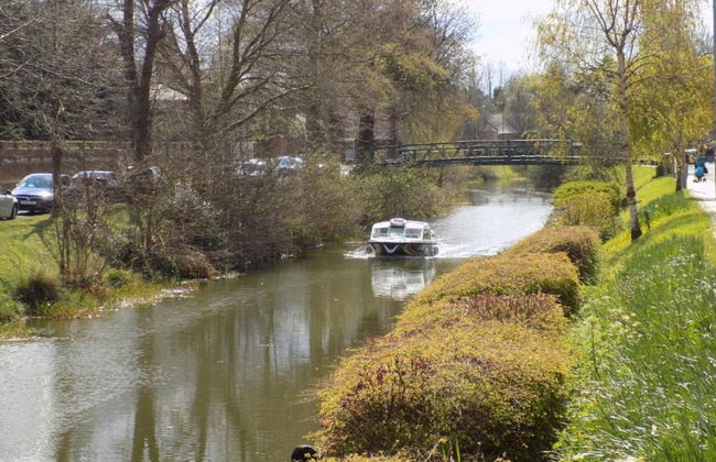 Affluent Holiday Home in Spa with Hot Tub, Garden, Sauna - Foto 29