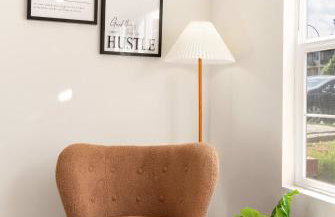 Newly Remodeled Hilltop 4B Retreat with Gym - Foto 40