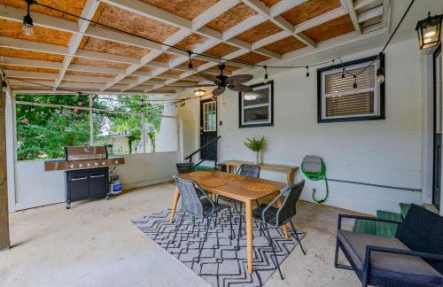 Southern Jewel - Foto 37