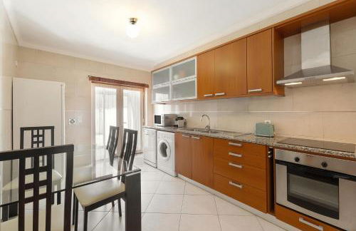 Peniche Sea Breeze - Foto 14