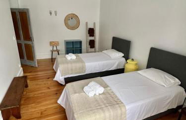 Casa Família Açoriana - Photo 6