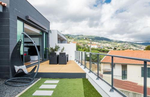 Casa Refúgio dos Canhas - Foto 28