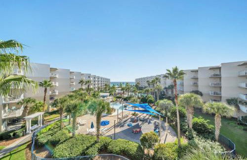 Sunny Daze Will Brighten Your Stay Let The Sun Shine In Waterscape C502 - Foto 28