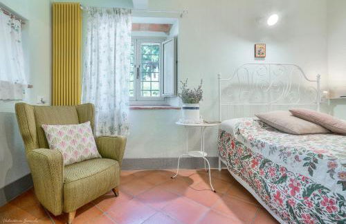 Agriturismo Corzano - Foto 18