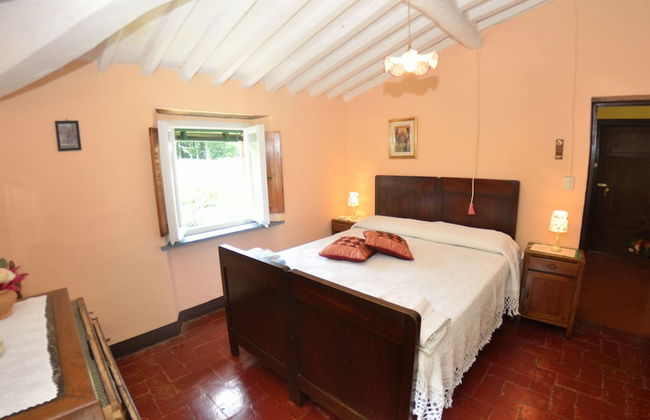 Pescaglia Serene Retreat - Foto 1