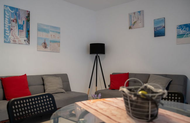 Long Beach Gardens 1 - Photo 31