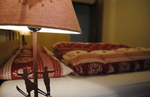 Appartamenti Casavacanzepejo - Foto 17