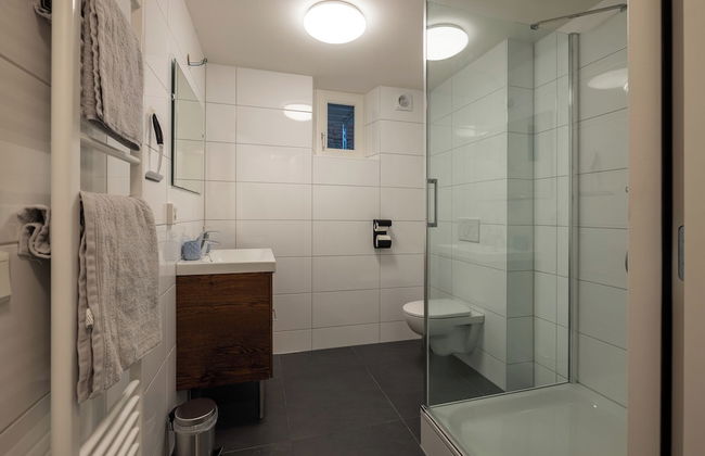 Raiffeisenstraat Eindhoven - Foto 26