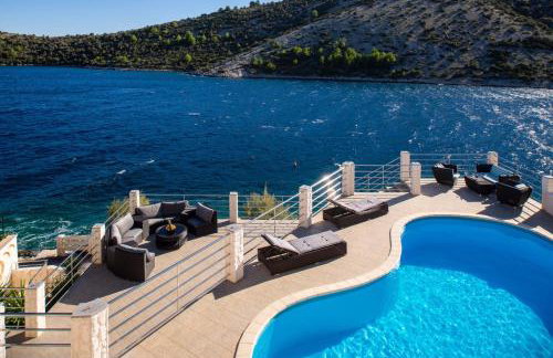 Apartments "Villa Antea" - Photo 36