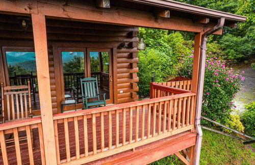 Cloud 10 Mountaintop - Foto 53