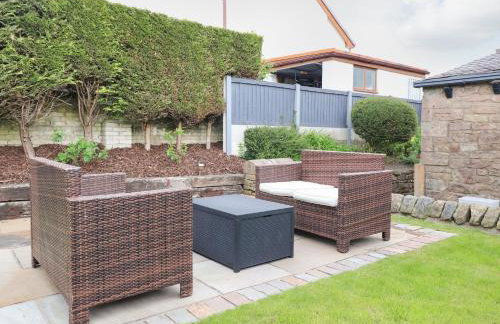 The Old Post Office - Foto 30