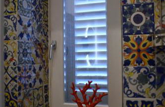 Casa D'Amore Lipari - Foto 56