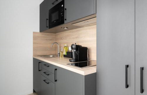 Servus Apartments by Homaris - Foto 113