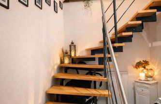 Lysholm Living Luttmersen Ferienwohnung - Foto 12