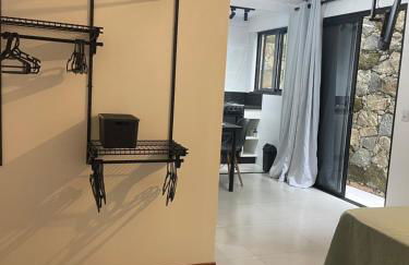 Recanto dos Containers - Foto 51