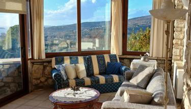 Casa Vista Lago 154 SQM - Foto 4