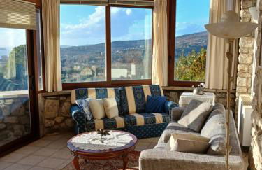 Casa Vista Lago 154 SQM - Foto 4