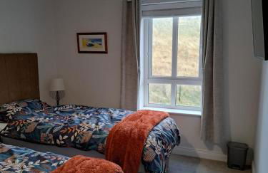 Relax by the sea - Foto 19