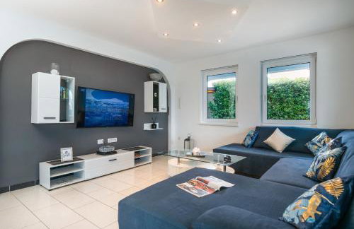 Deep Blue Porec - Foto 7