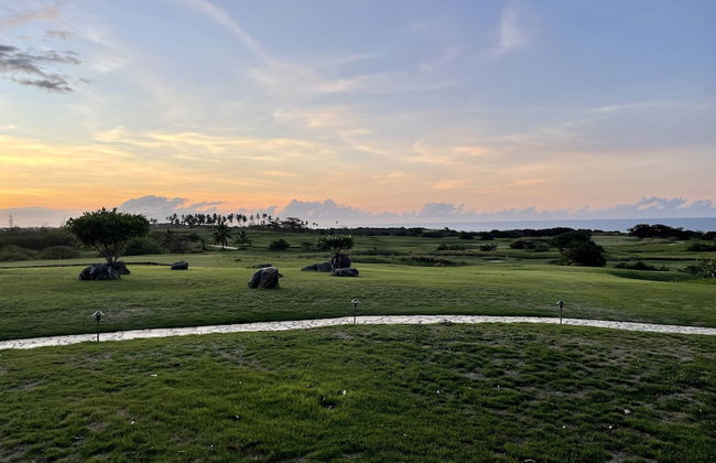 Villa Jobos in Isabela - Foto 23