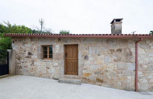 Casa Rural Arijón en Arteixo - Foto 23