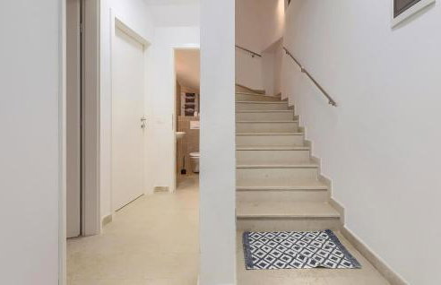 3 Bedroom Awesome Home In Umag - Foto 27