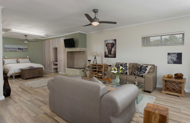 Constantia Vista - Foto 42