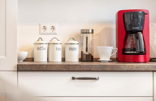 Ferienwohnung Schatz - Foto 14