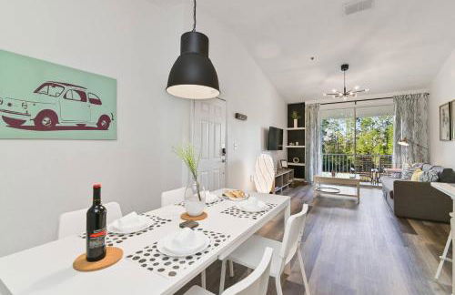 Pause Discover something that nourishes your soul - Foto 39