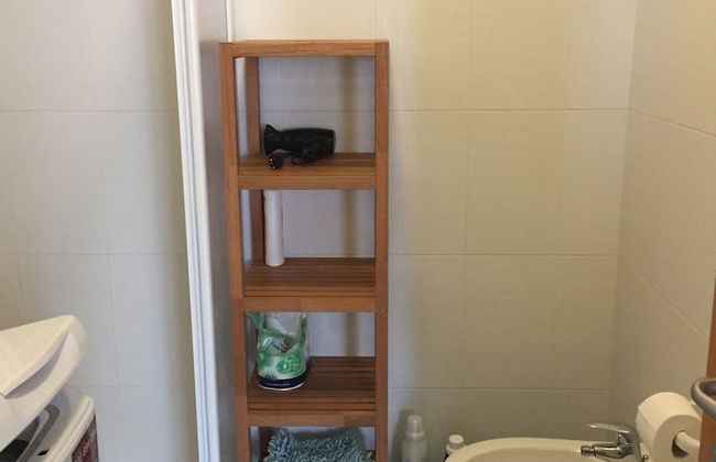 CasaDalsass DolomitiPaganellaLagoMolveno - Photo 16