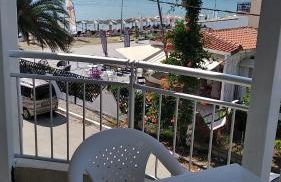 Angie's Summertime - Foto 69