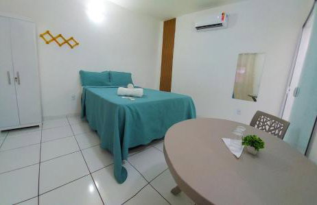 JACY AP GOSTOSO - Foto 6