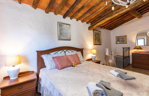 Lovely Home In Marliana With Wifi - Foto 26