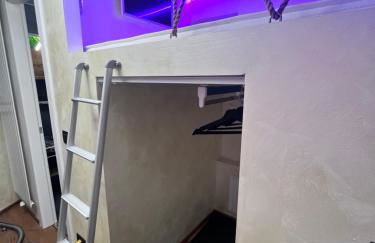 Chalmettes Lune Étoilée - Foto 55