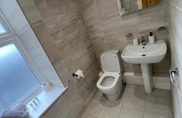 Edgerton Suites - Foto 12