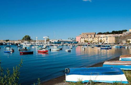 Villa Regina Home - 120sqm, 3 bedrooms, 1 free parking spot - Photo 28