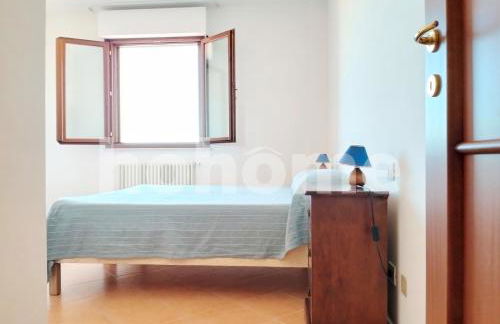 Appartamento per Vacanze "La Cura" codice RC8 - Foto 25