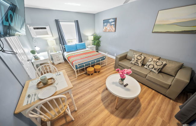 Sea Steps by Lowkl - Foto 24