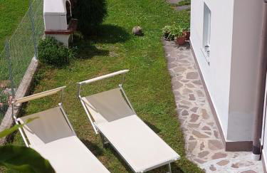 Casa Valsugana Lagorai - Foto 5