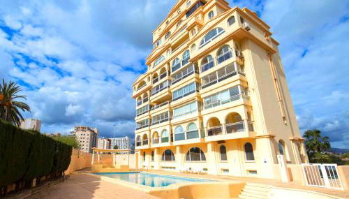 Apartment Saladar-1 by Interhome - Foto 2