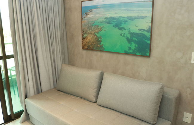 Edifício Promenade II Apt 303 - Foto 14