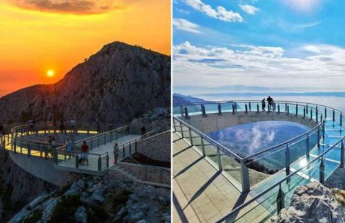 Guesthouse Matija - Foto 45