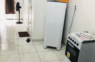 Lindo Apartamento ! - Foto 9