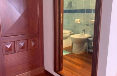 Appartamento centro storico - Foto 30