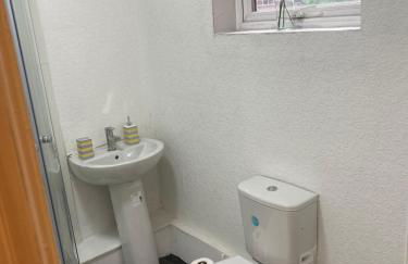 Bammy's Place - Foto 32