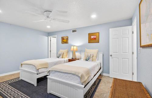 Beachfront Aldea 11 - Foto 20