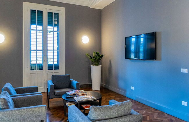 Re Vittorio Deluxe - Photo 3