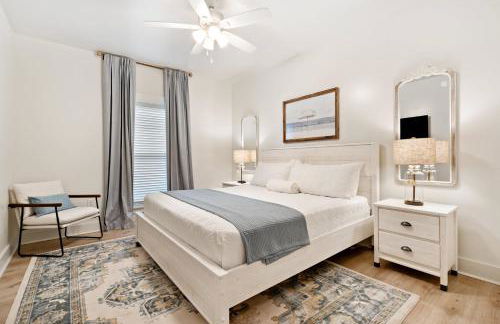 Brand New Luxury Rental on Oleander Unit A - Foto 14