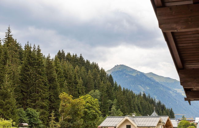 Spacious Apartment in Salzburg near Ski Area - Foto 38